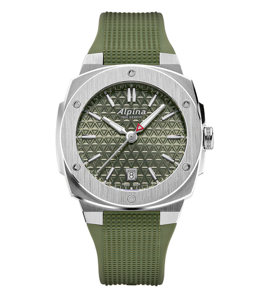 Alpiner Extreme Quartz