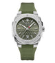 Product featured image