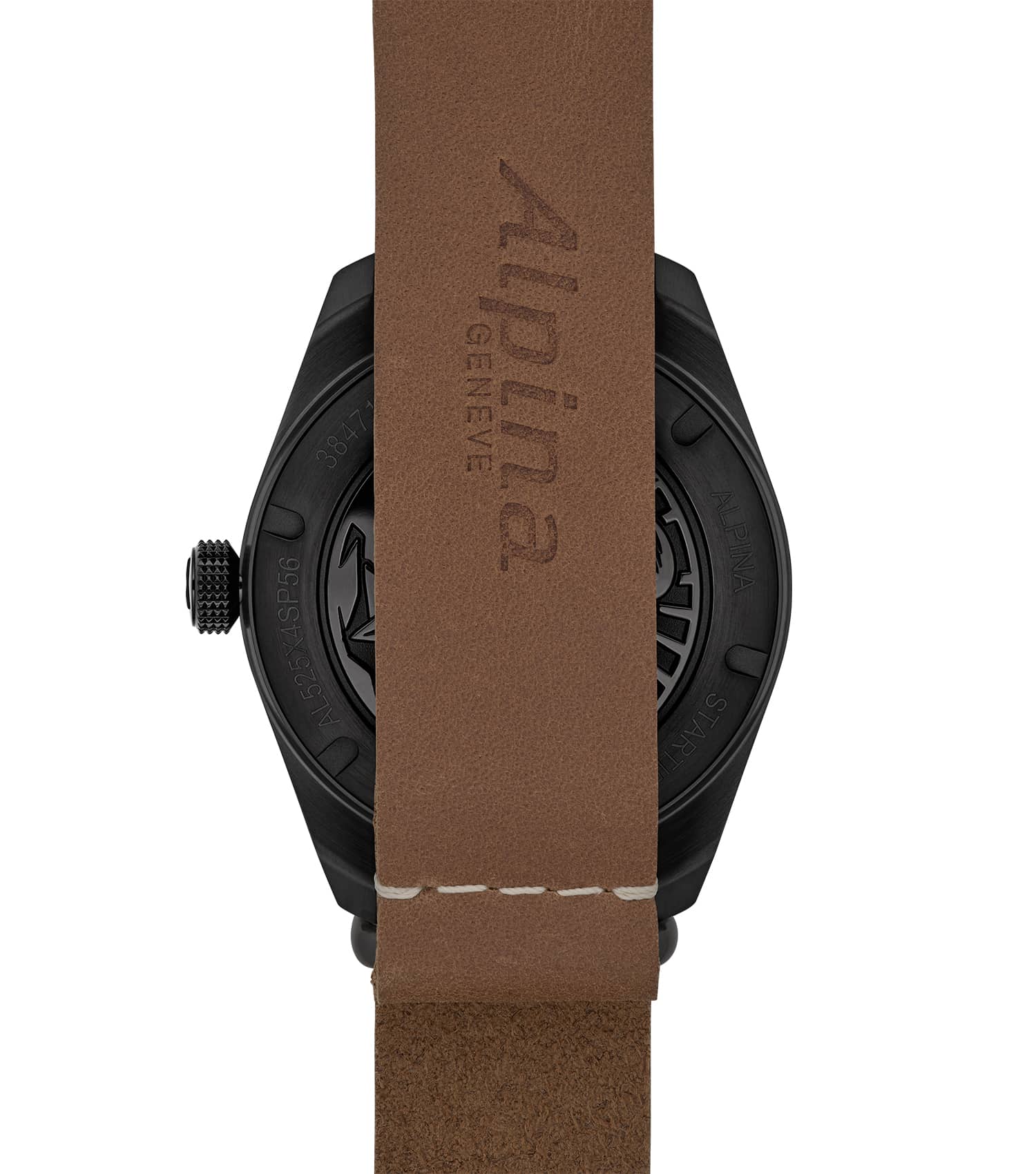 STARTIMER PILOT AUTOMATIC