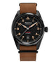 Product featured image