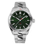 Product featured image