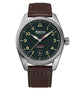 Product featured image