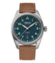 Product featured image