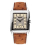 Product featured image