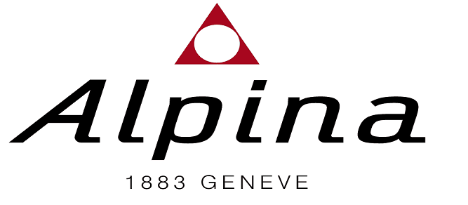 ALPINA Vendor Image