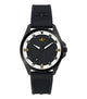 Product featured image