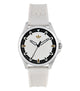 Product featured image