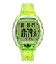 Product featured image