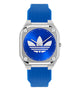 Product featured image