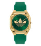 Product featured image