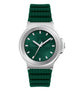 Product featured image