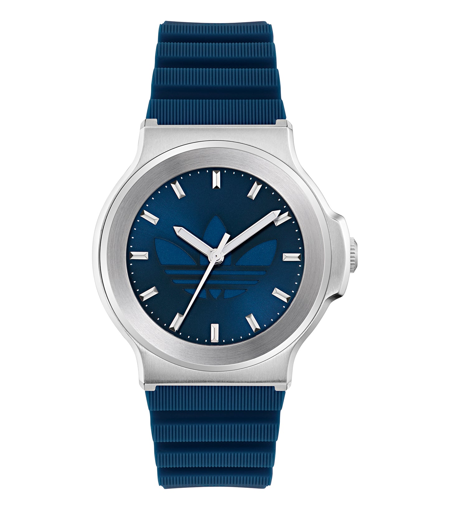 Unisex Expression Three 41mm