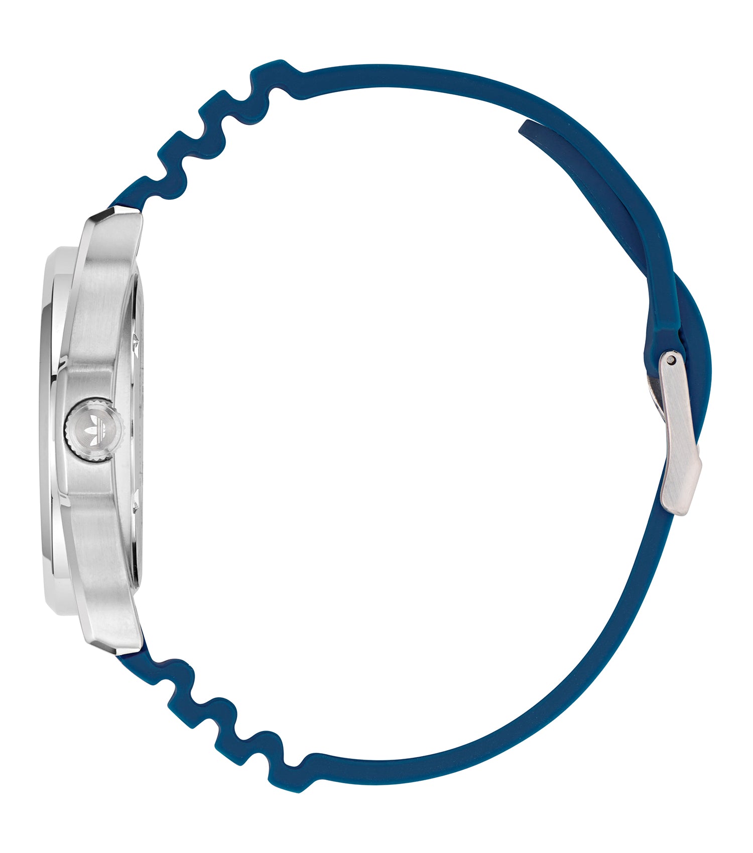 Unisex Expression Three 41mm