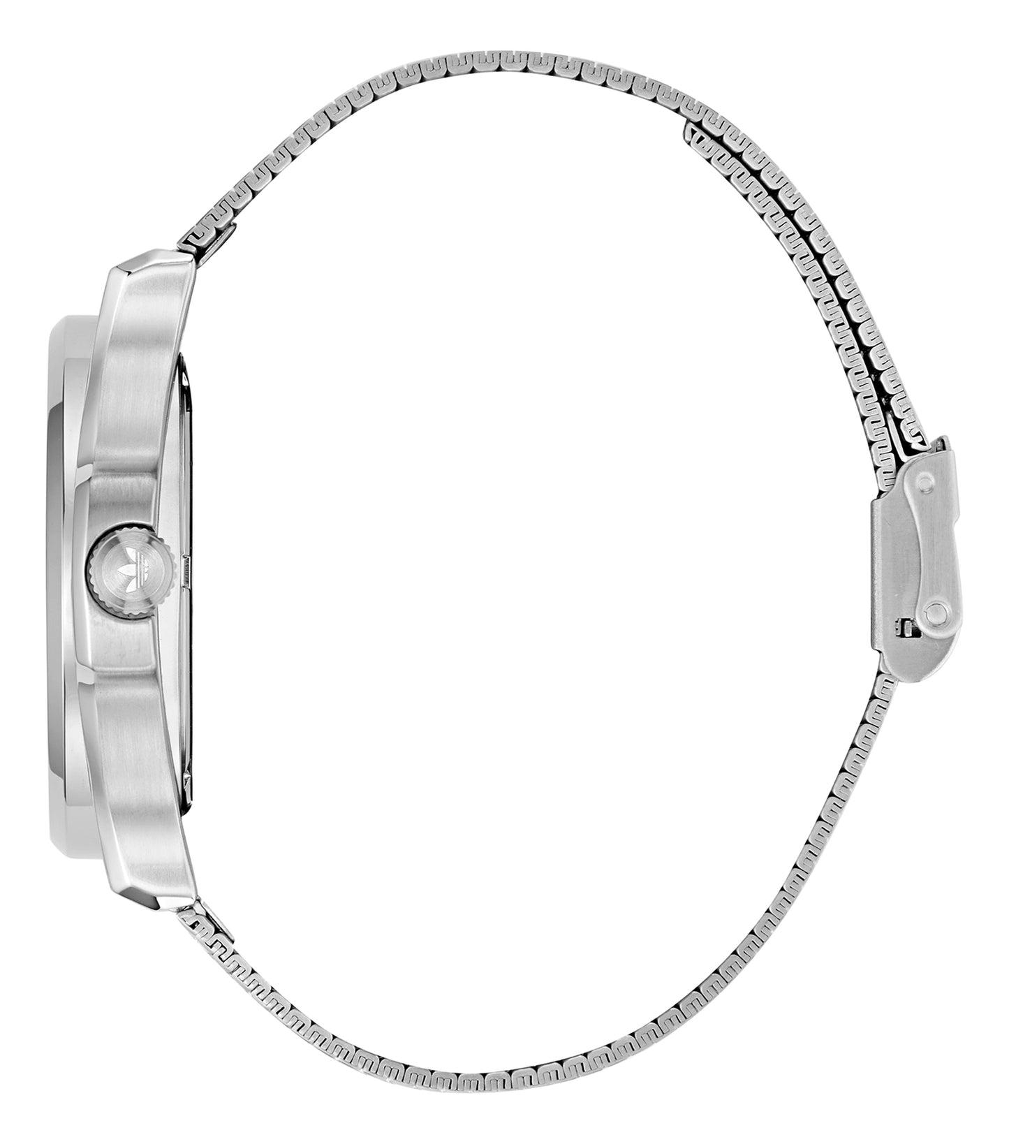 Unisex Expression Three 41mm