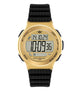 Product featured image