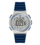 Product featured image