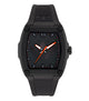 Product featured image