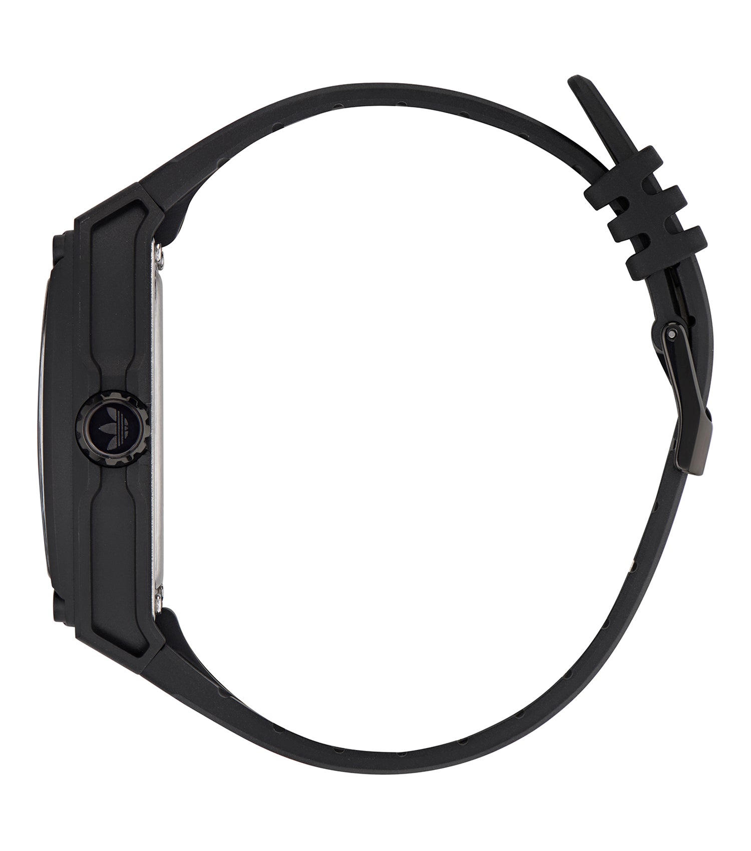 Unisex City Tech Five 44mm