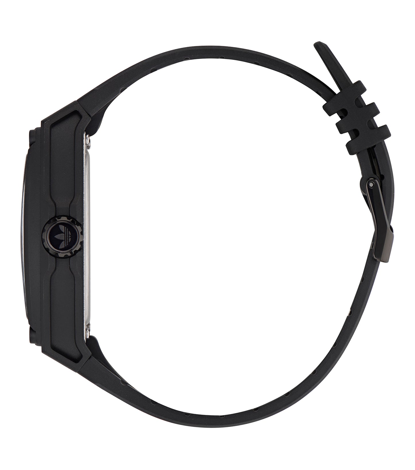 Unisex City Tech Five 44mm