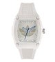 Product featured image