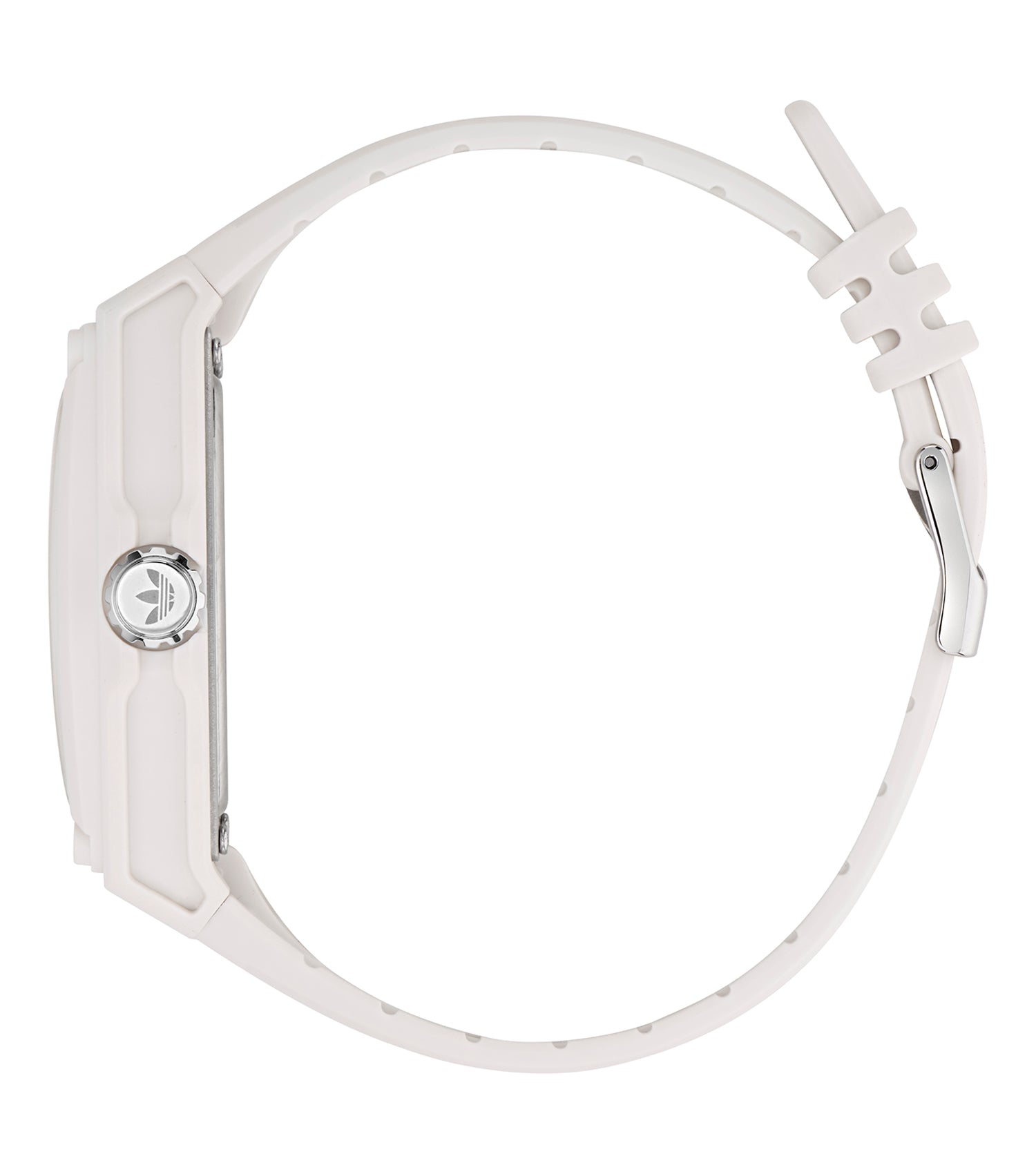 Unisex City Tech Five 44mm