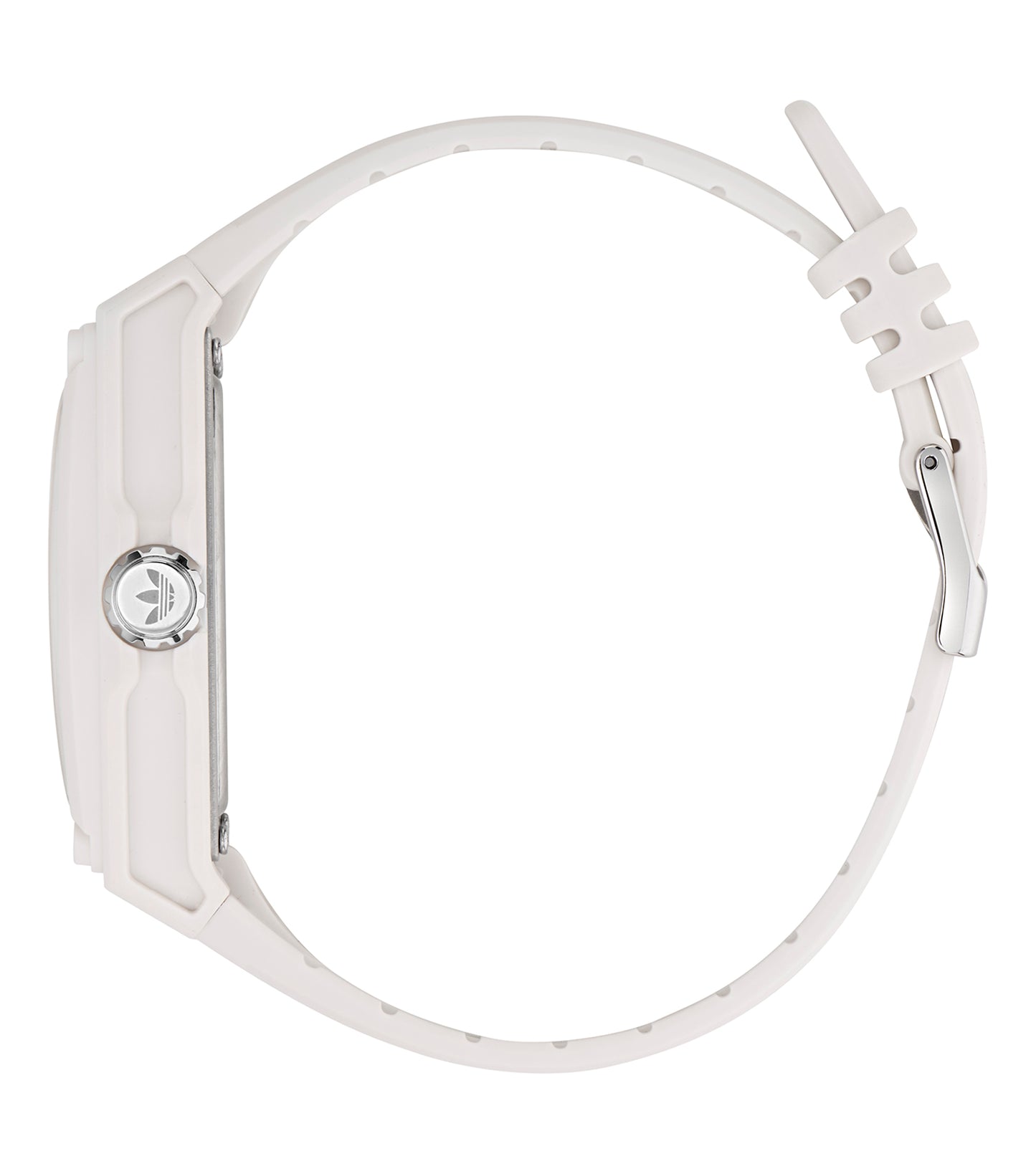 Unisex City Tech Five 44mm