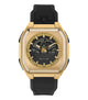 Product featured image