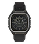 Product featured image