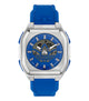Product featured image
