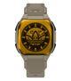 Product featured image
