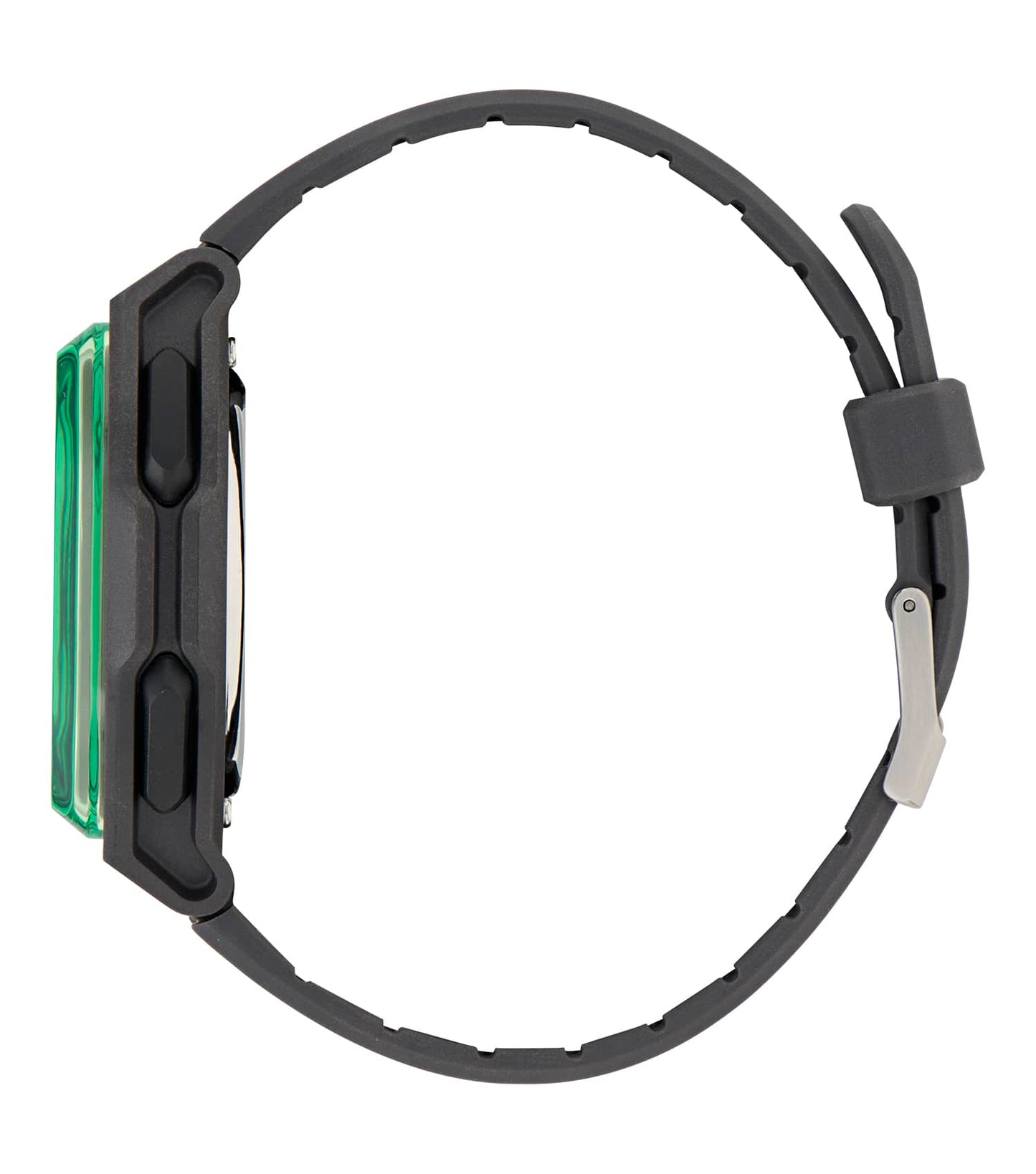 Unisex City Tech Six 45mm