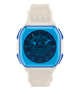Product featured image