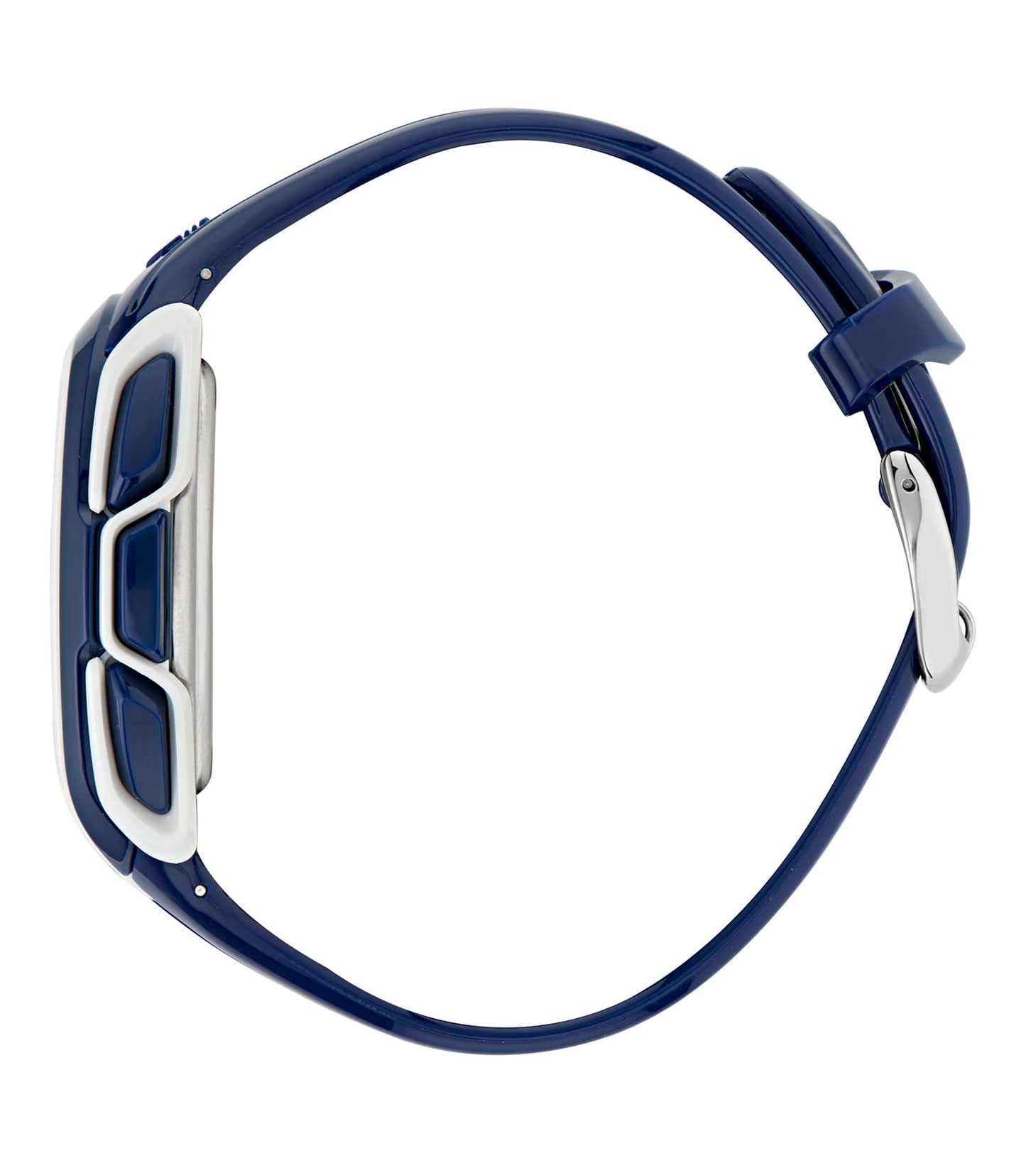 Unisex Athletics One 45mm
