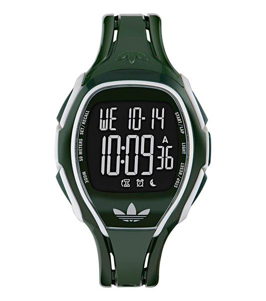 Unisex Athletics One 45mm
