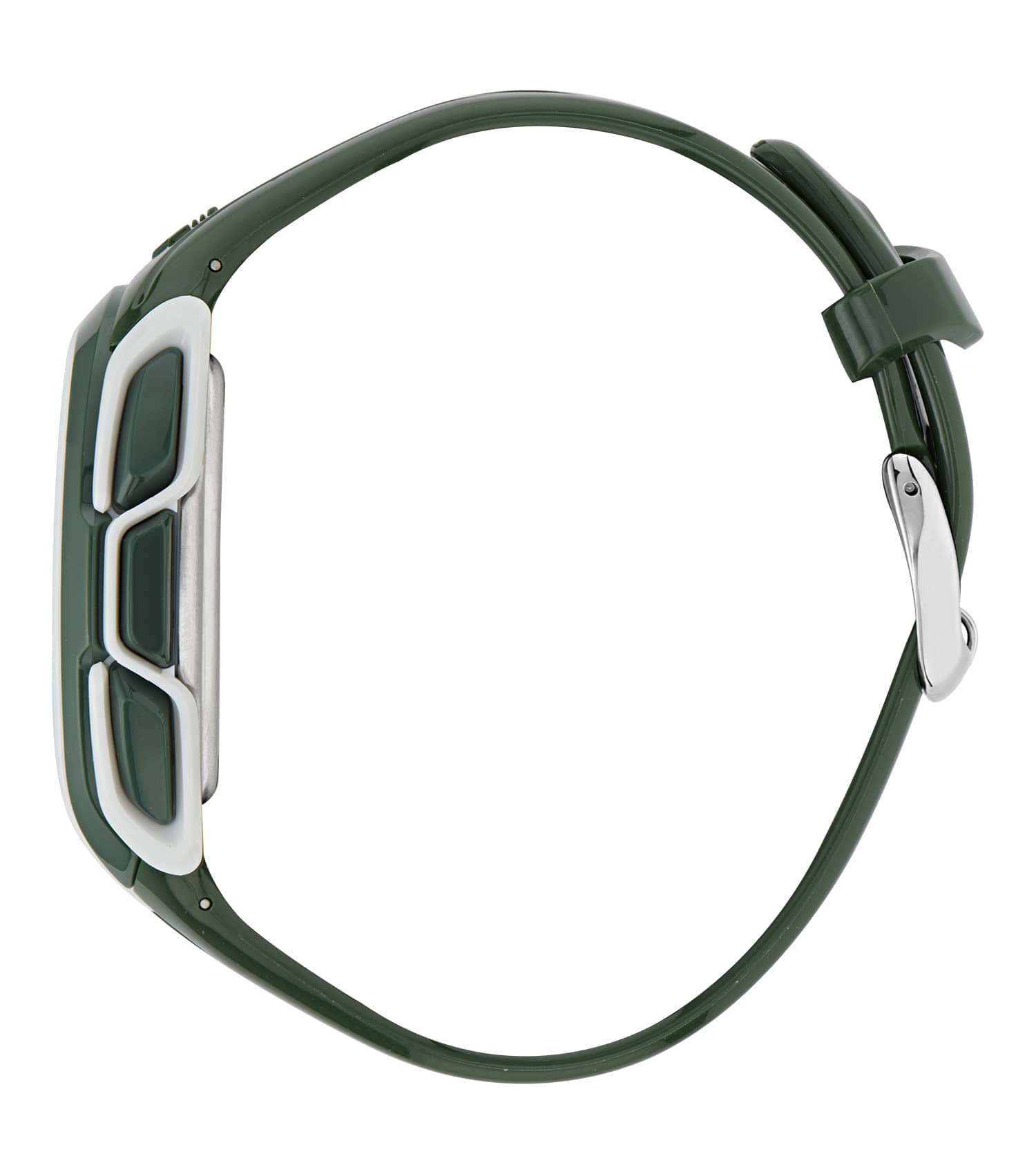 Unisex Athletics One 45mm