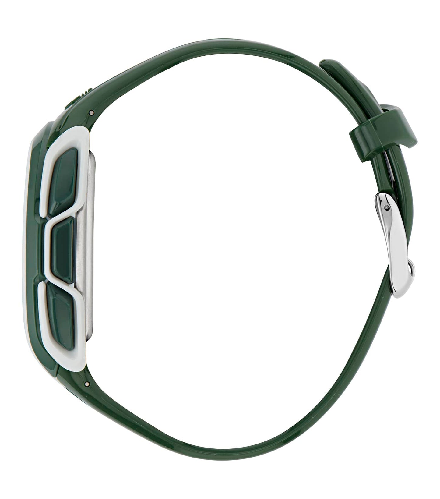 Unisex Athletics One 45mm