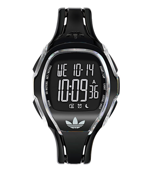 Unisex Athletics One 45mm