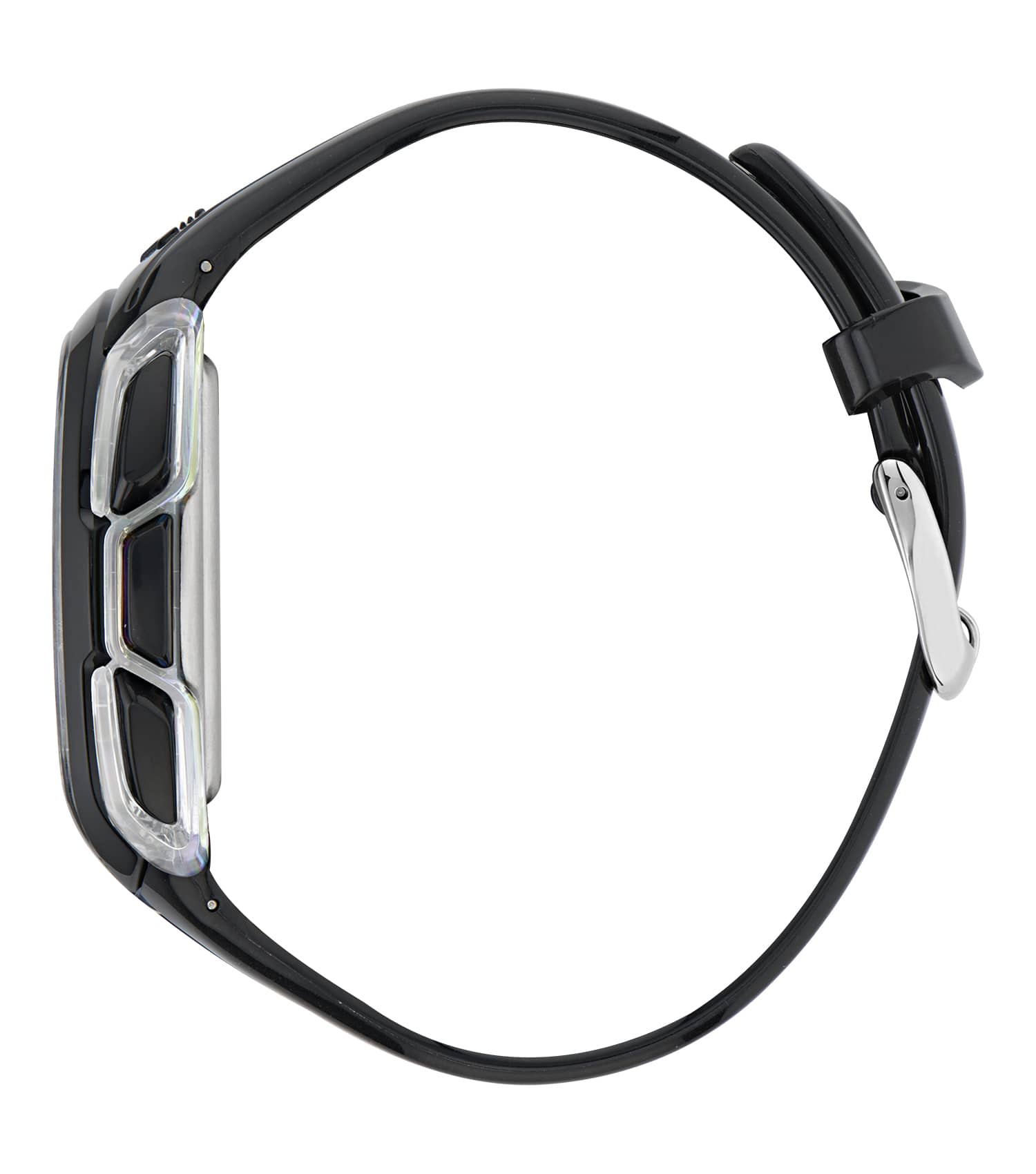 Unisex Athletics One 45mm