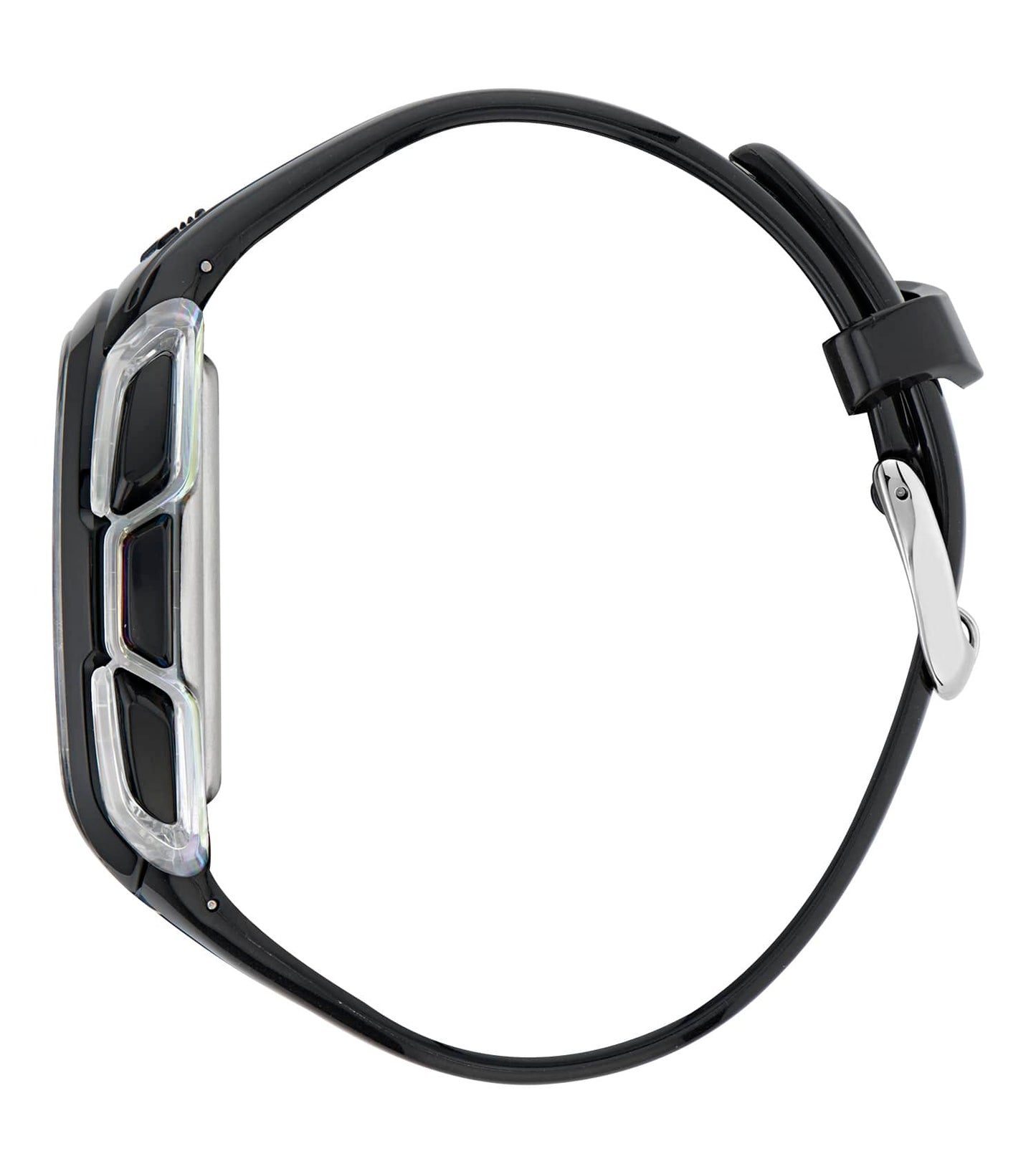 Unisex Athletics One 45mm