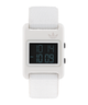 Product featured image