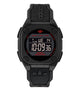 Product featured image