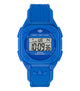 Product featured image
