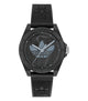 Product featured image