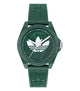 Product featured image