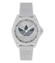 Product featured image
