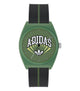Product featured image
