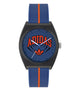 Product featured image