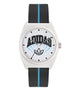 Product featured image