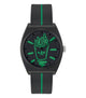 Product featured image