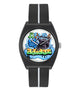 Product featured image
